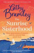The Sunrise Sisterhood by Cathy Bramley