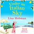 Under a Italian Sky by Lisa Hobman