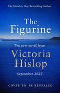 The figurine by Victoria Hislop