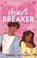 Heartbreaker by Anika Hussain