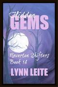 Hidden Gems (Neverton Pack series #14) by Lynn Leite