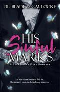 His Sinful Marks by C.M. Locke