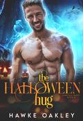 The Halloween Hug by Hawke Oakley