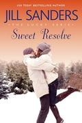 Sweet Resolve by Jill Sanders