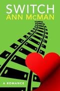 Switch by Ann McMan