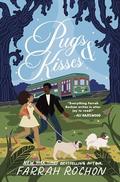 Pugs and Kisses by Farrah Rochon