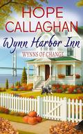 Wynn Harbor Inn by Hope Callaghan
