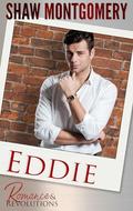 Eddie by Shaw Montgomery