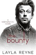 The Bounty by Layla Reyne