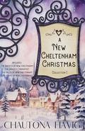 A New Chelteham Christmas: Collection 1 by Chautona Havig