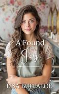 A Found Joy (Crawdad Beach #11) by Lisa Buffaloe