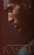 Kasim : A Kingly Dynasty Romance by Barbie Scott