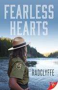 Fearless Hearts by Radclyffe