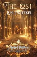 The Lost (Ancients #1) by Kim Pritekel