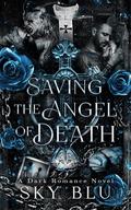 Saving the Angel of Death by Sky Blu