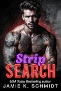 Strip Search by Jamie K. Schmidt