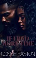 If I Had More Time by Connie Easton
