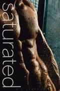 Saturated by B.L. Sparrow