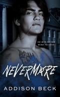 Nevermore by Addison Beck