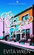 The Blooming Tide (Edgewater Romance #2) by Evita Wren