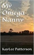 My Omega Nanny by KayLee Patterson