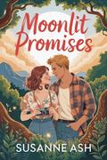 Moonlit Promises (The Alphabet Sweethearts #13) by Susanne Ash