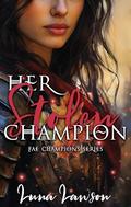 Her Stolen Champion (Fae Champions #2) by Luna Lawson