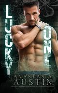 Lucky One by Anastasia Austin