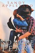 No More Tears by Sandy Appleyard