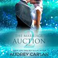 The Marriage Auction 2, Book Two (The Marriage Auction #6) by Hans Roberts