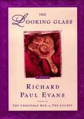 The Looking Glass by Richard Paul Evans