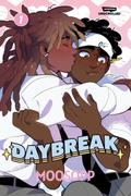 Daybreak, Vol. 1 by Moosopp