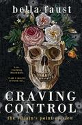 Craving Control by Bella Faust