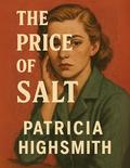 The Price of Salt by Patricia Highsmith