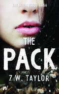 The Pack by Z.W. Taylor