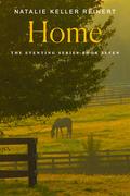 Home by Natalie Keller Reinert
