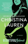 Beautiful Beloved by Christina Lauren