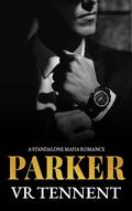 Parker by V.R. Tennent