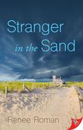 Stranger in the Sand by Renee Roman