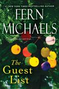 The Guest List by Fern Michaels