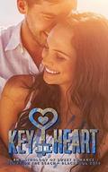 Key to My Heart Anthology by K.M. Lowe
