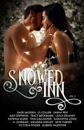 Snowed Inn: Volume 2 by Sarah Peis