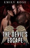 The Devil's Escape by Emily Rose