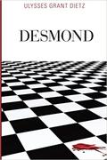 Desmond (Desmond #1) by Ulysses Grant Dietz