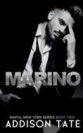 Marino by Addison Tate