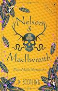 Nelson & MacIlwraith by K. Sterling