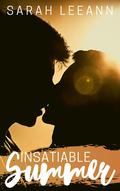 Insatiable Summer by Sarah LeeAnn