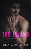The Island by Amanda Richardson
