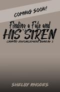 Finding a Fate and His Siren (Cryptid Enforcement Bureau #3) by Shelby Rhodes