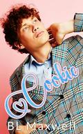 Cookie by BL Maxwell